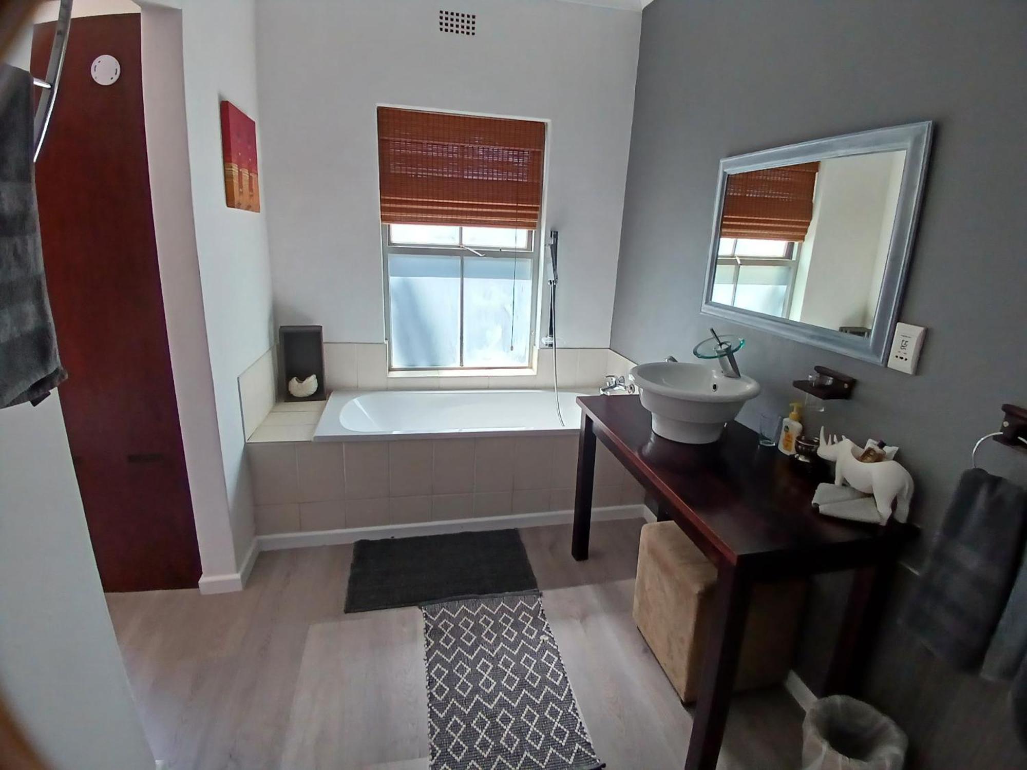 וולינגטון Ons Stee Bed And Breakfast מראה חיצוני תמונה