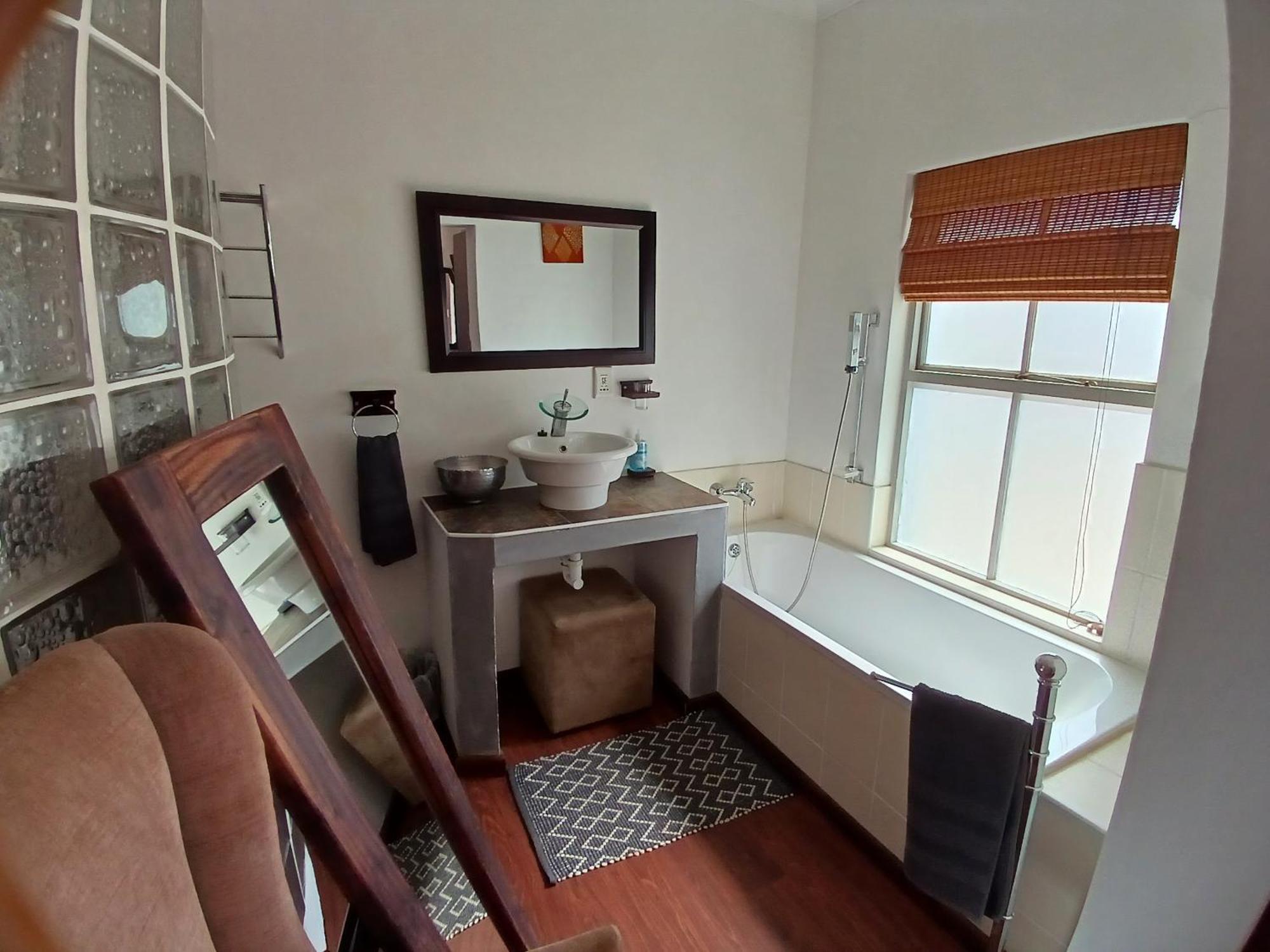 וולינגטון Ons Stee Bed And Breakfast מראה חיצוני תמונה