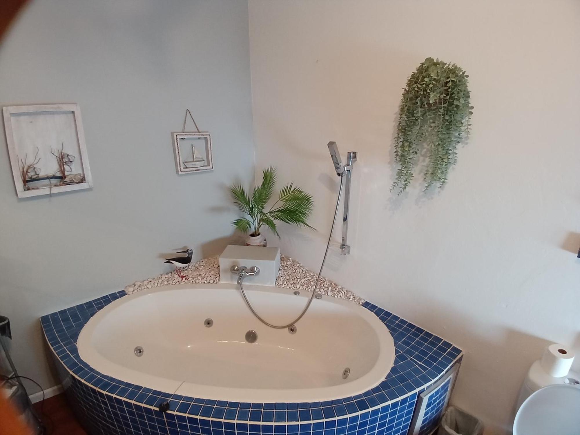 וולינגטון Ons Stee Bed And Breakfast מראה חיצוני תמונה